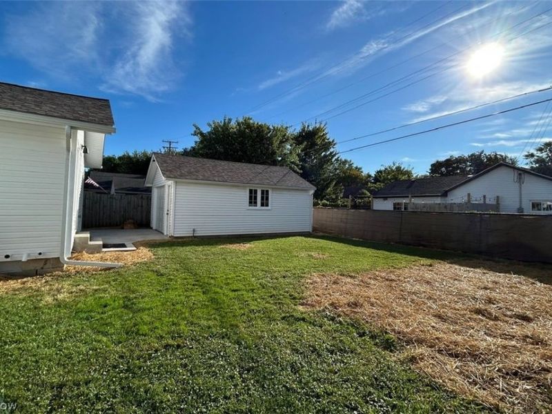 1044 Decatur Street, Vermilion, OH 44089 Photo 23