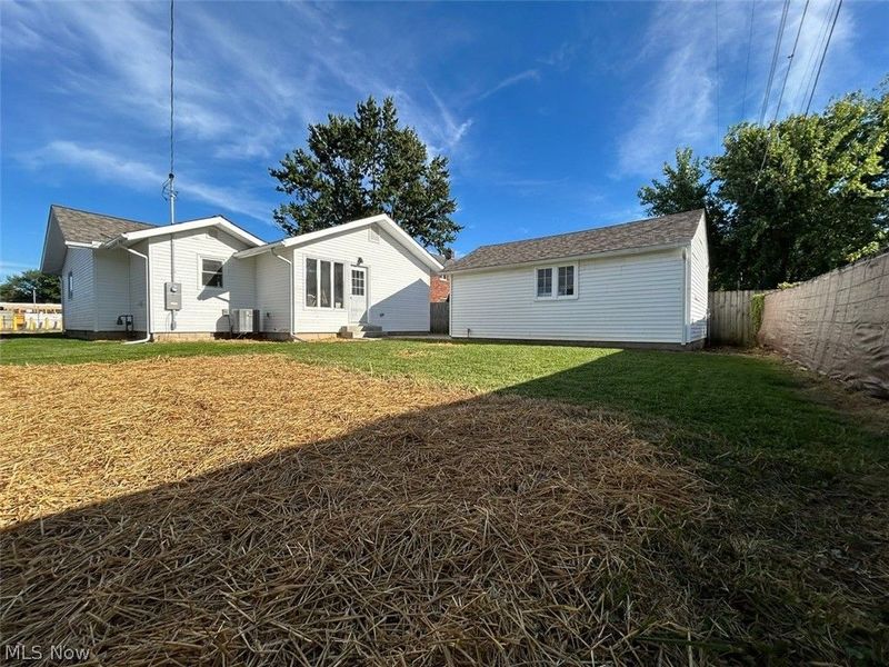 1044 Decatur Street, Vermilion, OH 44089 Photo 24