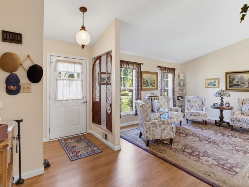 7445 Jean Drive, West Chester, OH 45069 Photo 10