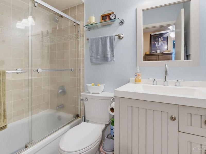 7445 Jean Drive, West Chester, OH 45069 Photo 12