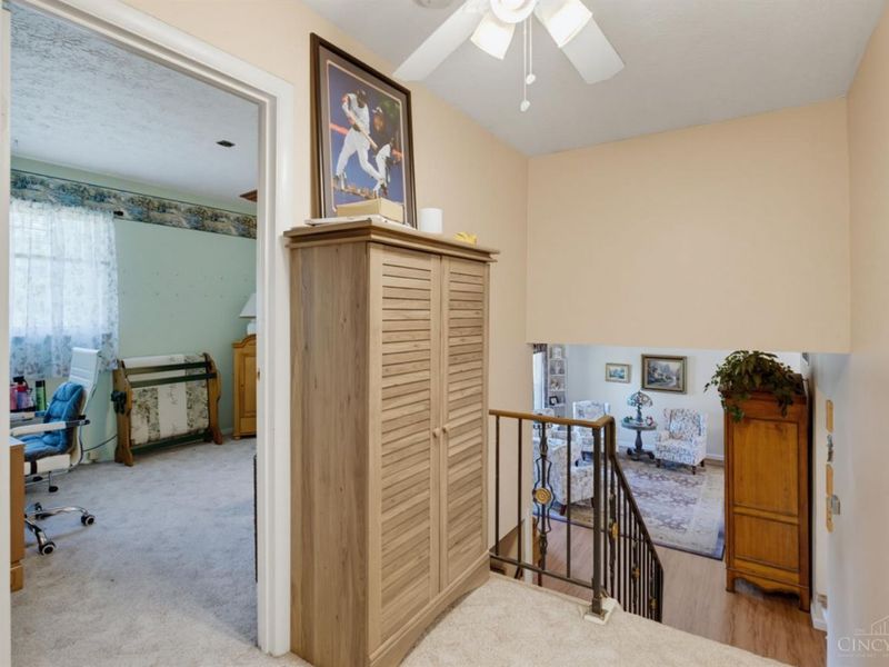 7445 Jean Drive, West Chester, OH 45069 Photo 13