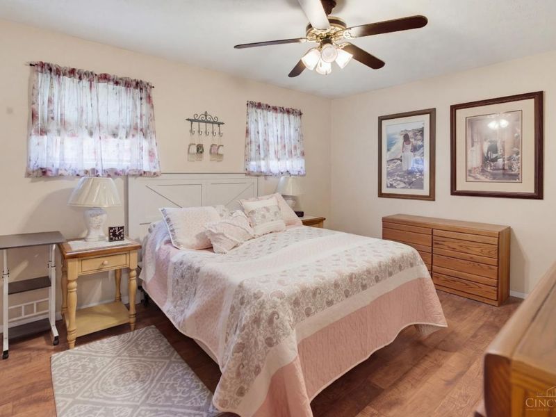 7445 Jean Drive, West Chester, OH 45069 Photo 14
