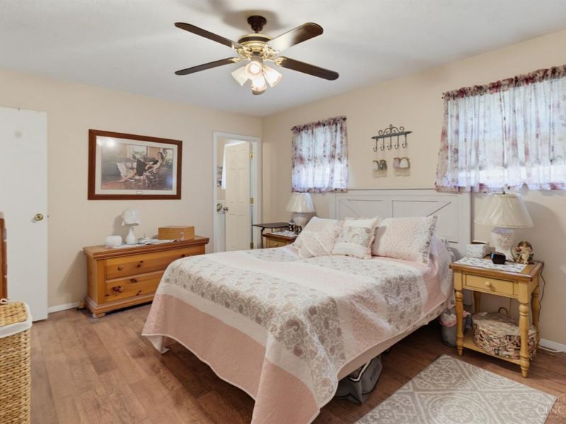 7445 Jean Drive, West Chester, OH 45069 Photo 15