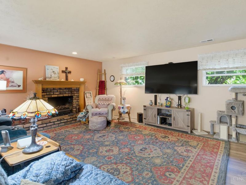 7445 Jean Drive, West Chester, OH 45069 Photo 18