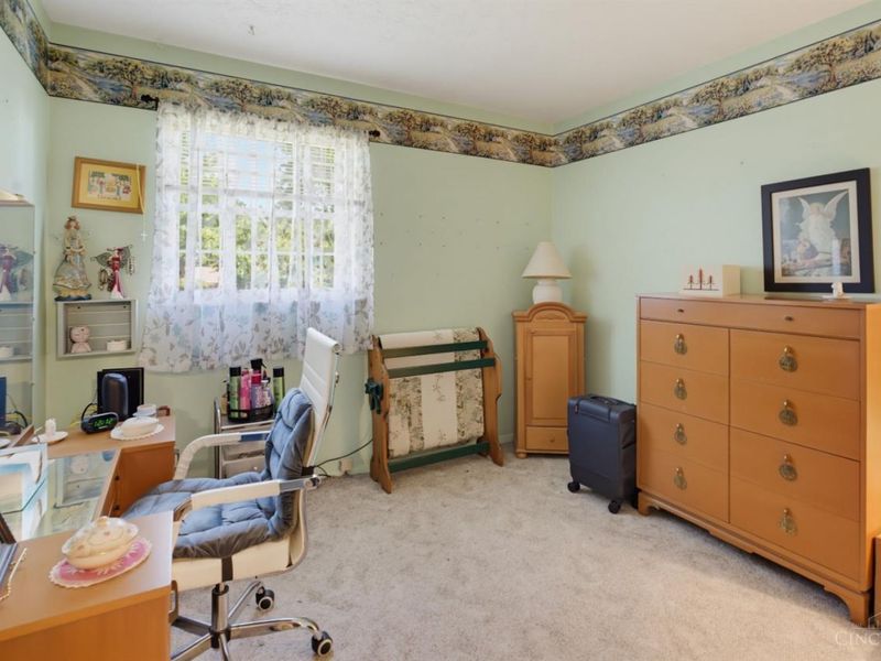 7445 Jean Drive, West Chester, OH 45069 Photo 19