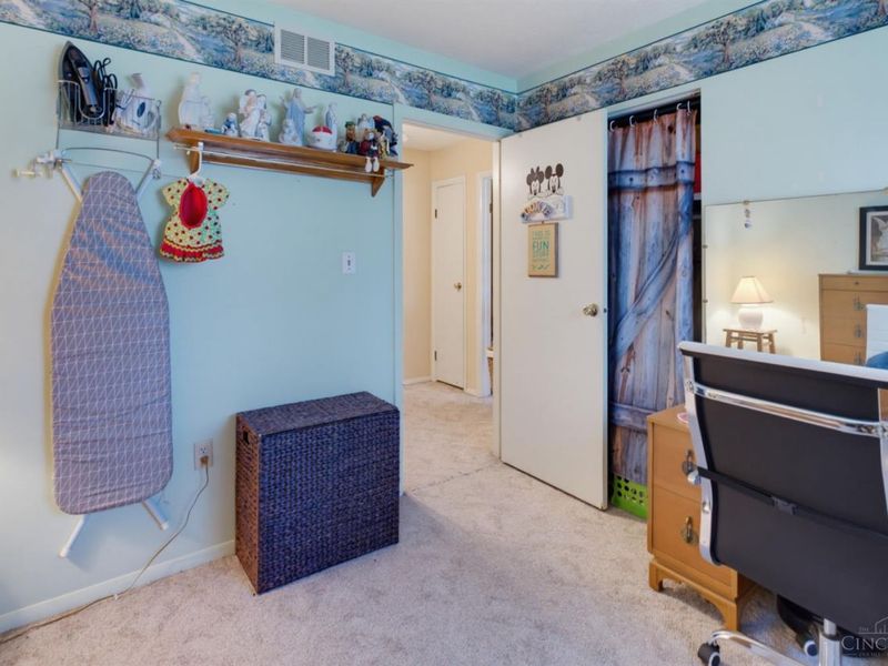 7445 Jean Drive, West Chester, OH 45069 Photo 20