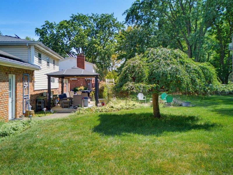 7445 Jean Drive, West Chester, OH 45069 Photo 25