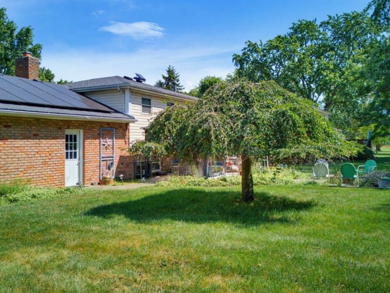 7445 Jean Drive, West Chester, OH 45069 Photo 26
