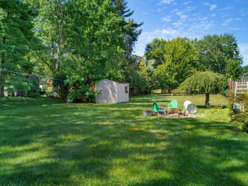7445 Jean Drive, West Chester, OH 45069 Photo 28