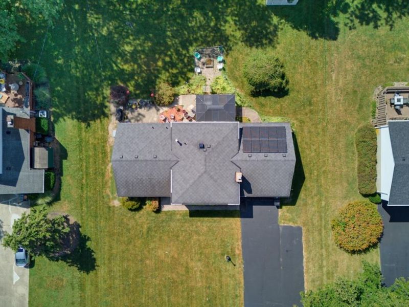7445 Jean Drive, West Chester, OH 45069 Photo 29
