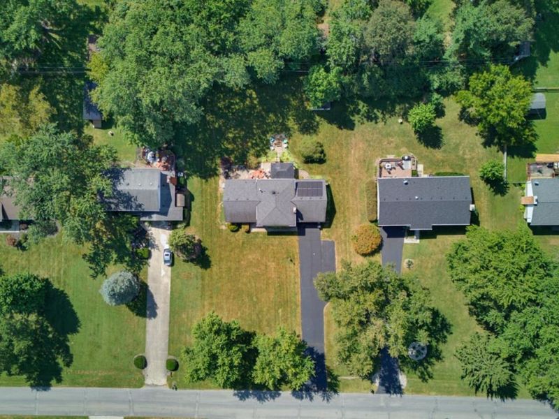 7445 Jean Drive, West Chester, OH 45069 Photo 30