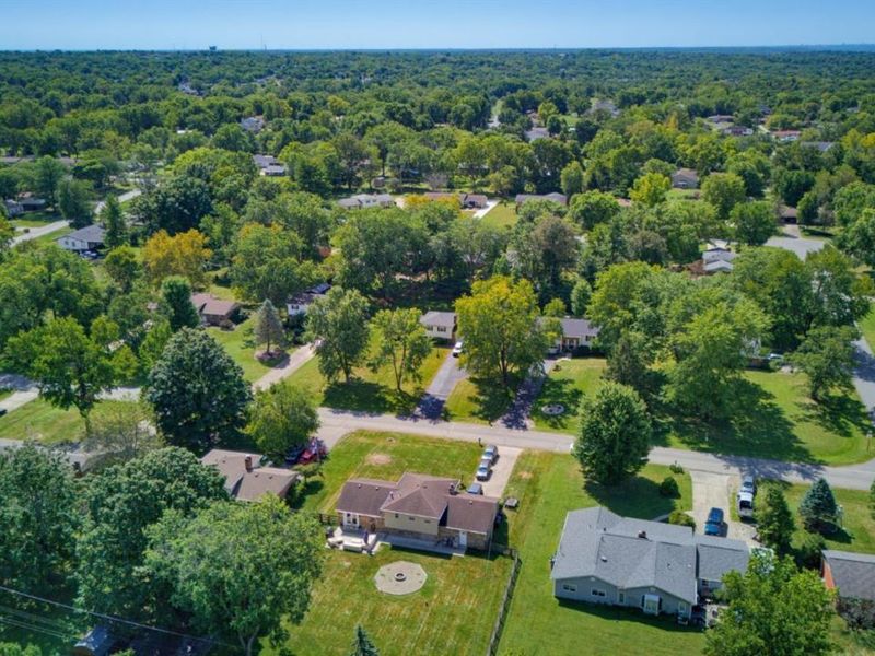 7445 Jean Drive, West Chester, OH 45069 Photo 31