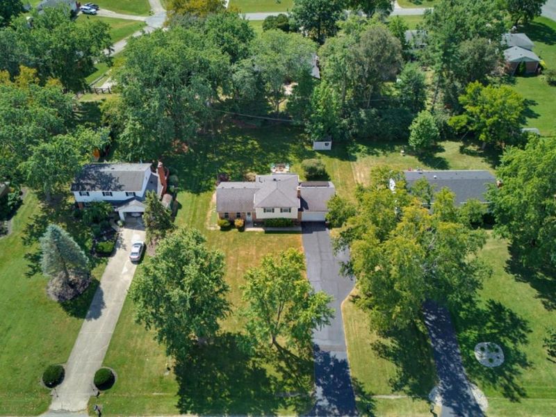 7445 Jean Drive, West Chester, OH 45069 Photo 32