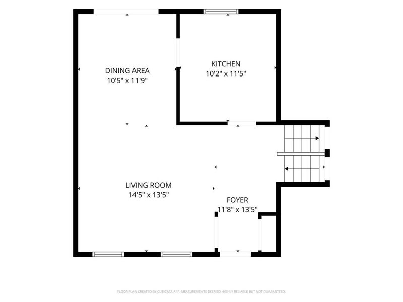 7445 Jean Drive, West Chester, OH 45069 Photo 33