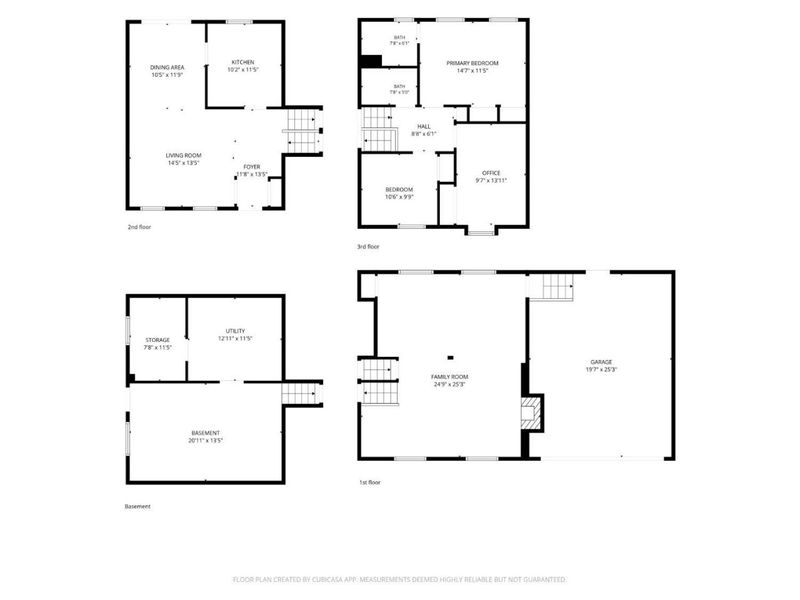 7445 Jean Drive, West Chester, OH 45069 Photo 34