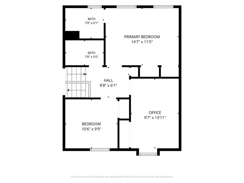 7445 Jean Drive, West Chester, OH 45069 Photo 35