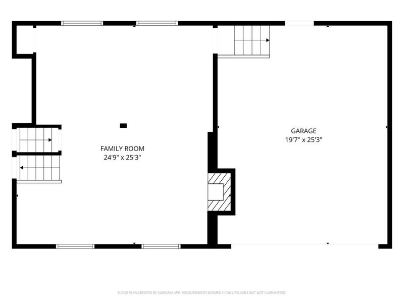 7445 Jean Drive, West Chester, OH 45069 Photo 36