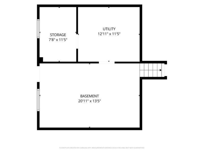 7445 Jean Drive, West Chester, OH 45069 Photo 37