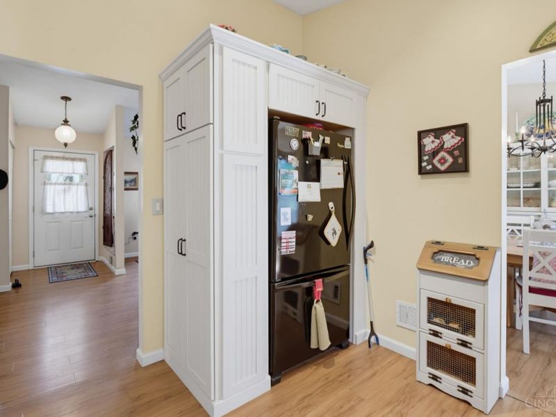 7445 Jean Drive, West Chester, OH 45069 Photo 5