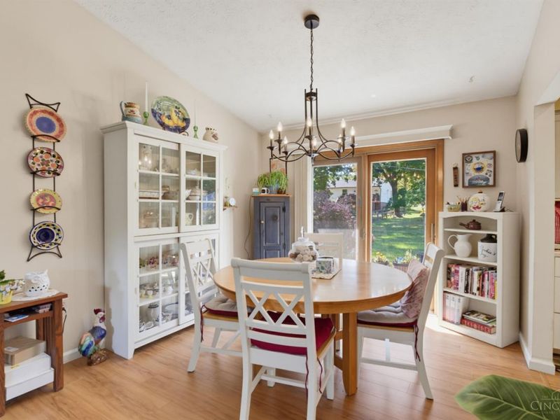 7445 Jean Drive, West Chester, OH 45069 Photo 6