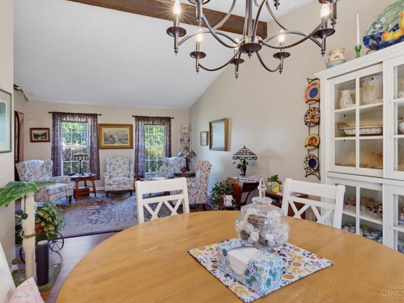 7445 Jean Drive, West Chester, OH 45069 Photo 7
