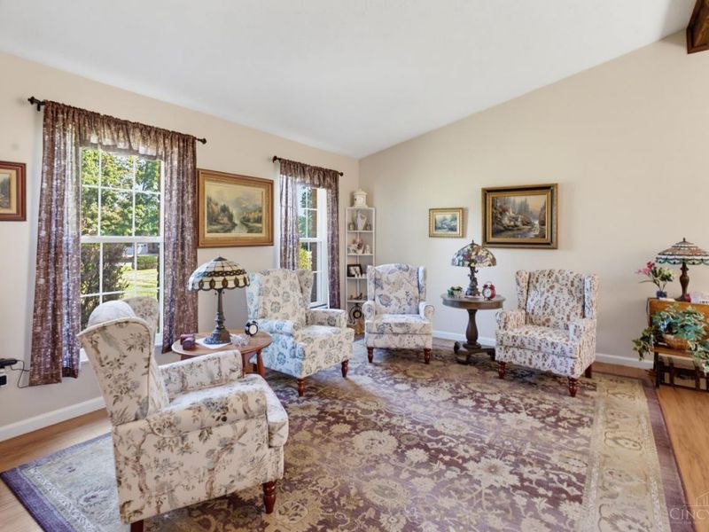 7445 Jean Drive, West Chester, OH 45069 Photo 8