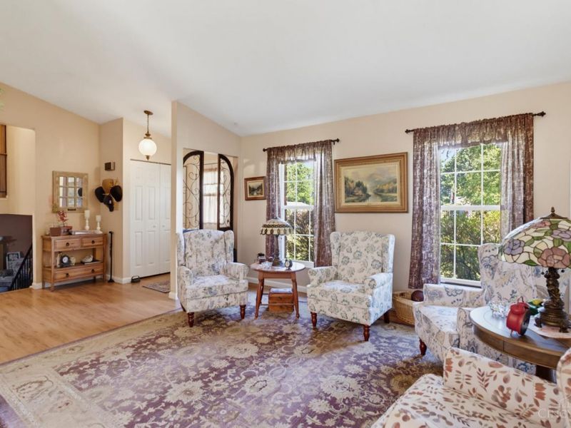 7445 Jean Drive, West Chester, OH 45069 Photo 9