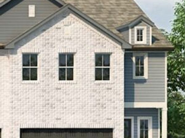 4106 Oakwood Terrace Court, Oakwood, GA 30566