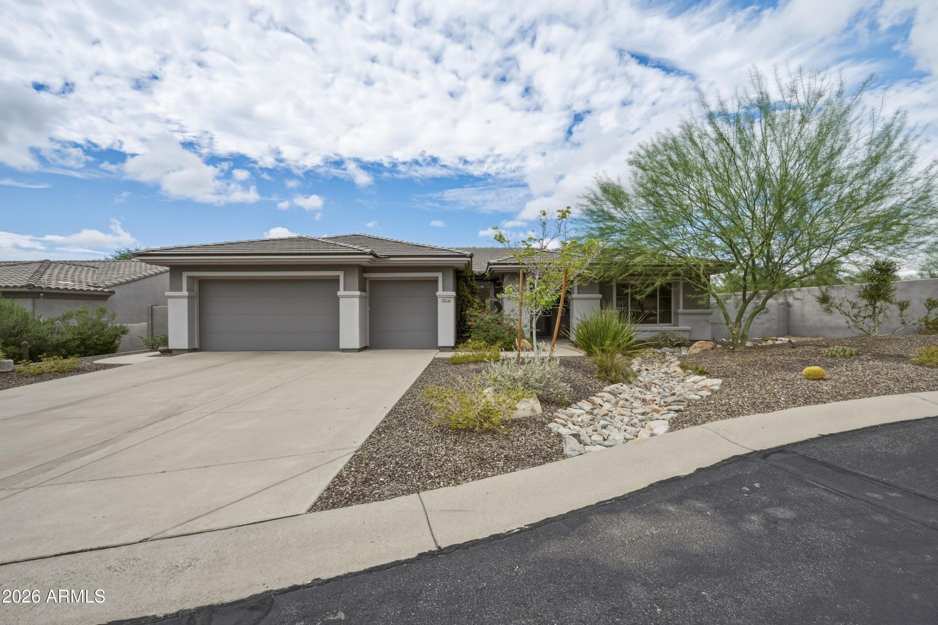 11236 N 120th Place, Scottsdale, AZ 85259 Main Photo