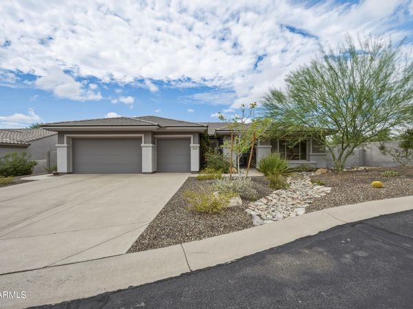 11236 N 120th Place, Scottsdale, AZ 85259