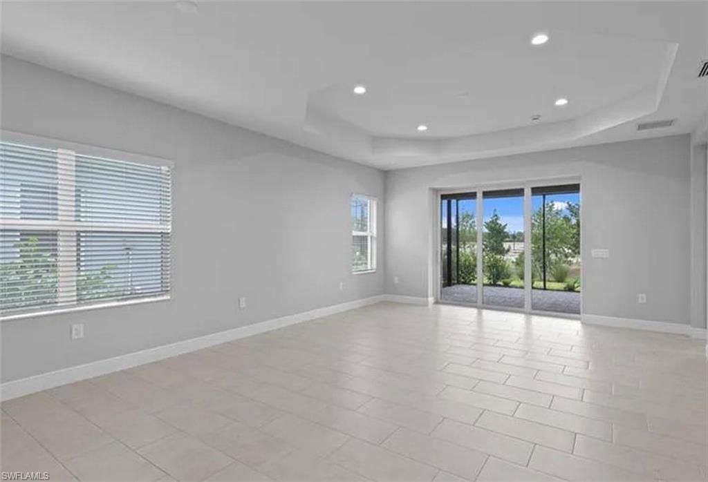 4636 Skysail Dr , Naples, FL 34120 Photo