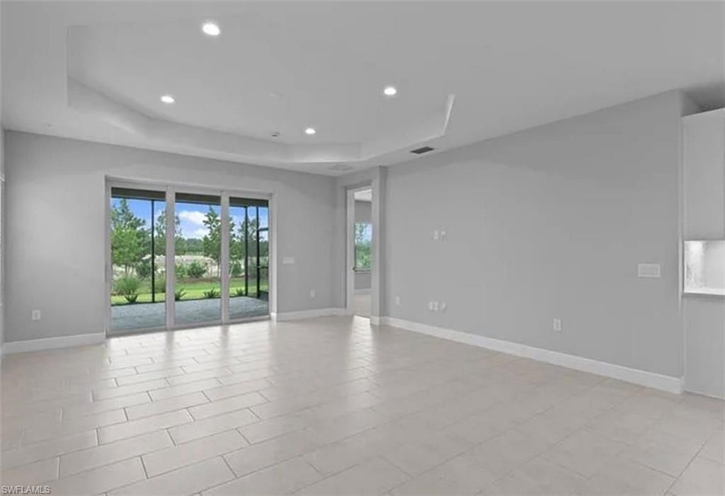 4636 Skysail Dr , Naples, FL 34120 Photo