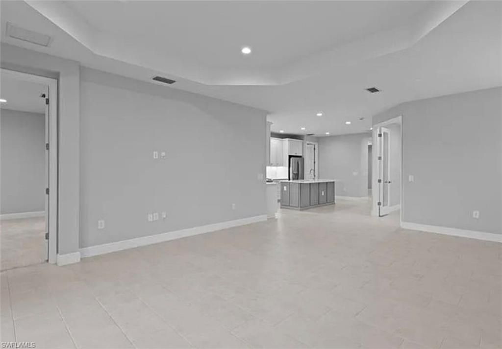 4636 Skysail Dr , Naples, FL 34120 Photo