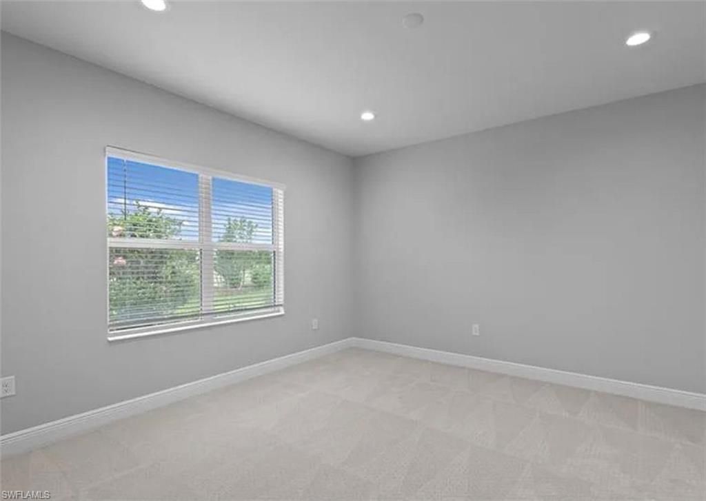 4636 Skysail Dr , Naples, FL 34120 Photo
