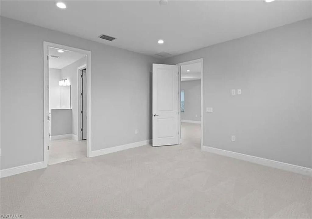 4636 Skysail Dr , Naples, FL 34120 Photo