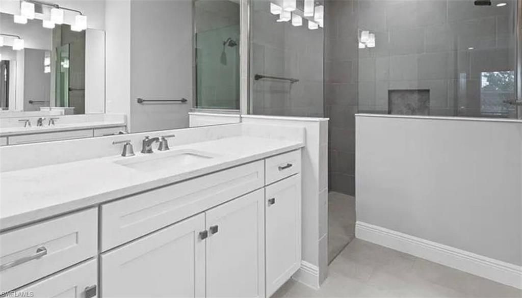 4636 Skysail Dr , Naples, FL 34120 Photo