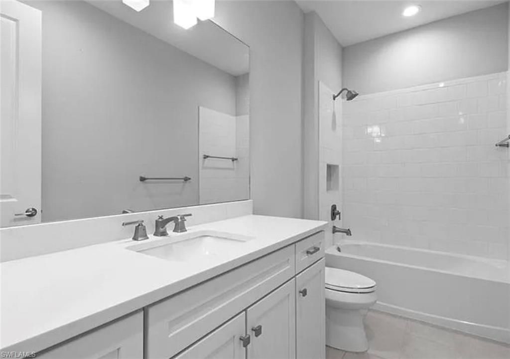 4636 Skysail Dr , Naples, FL 34120 Photo