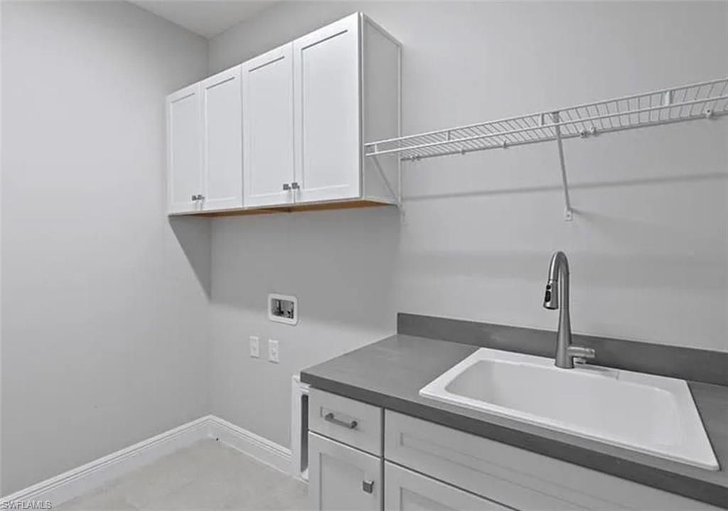 4636 Skysail Dr , Naples, FL 34120 Photo