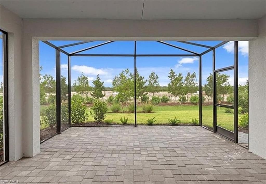 4636 Skysail Dr , Naples, FL 34120 Photo