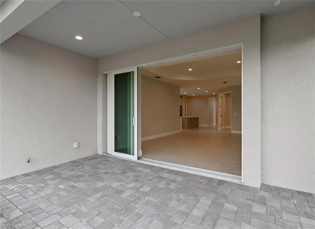 4636 Skysail Dr , Naples, FL 34120 Photo