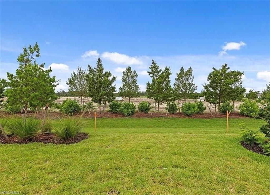 4636 Skysail Dr , Naples, FL 34120 Photo