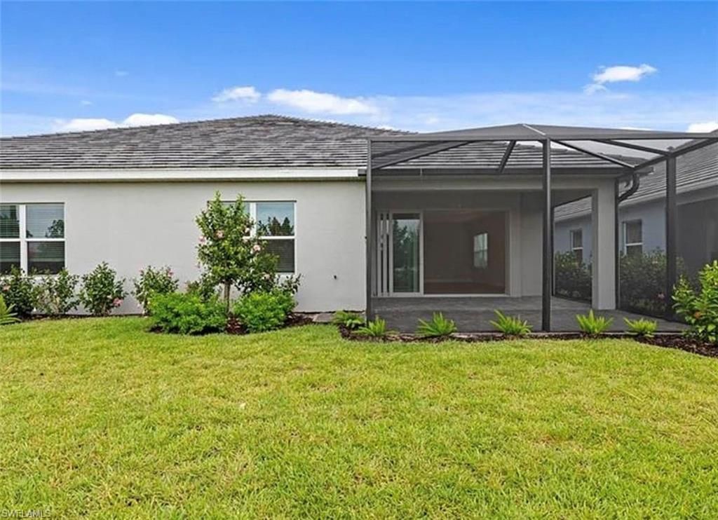 4636 Skysail Dr , Naples, FL 34120 Photo