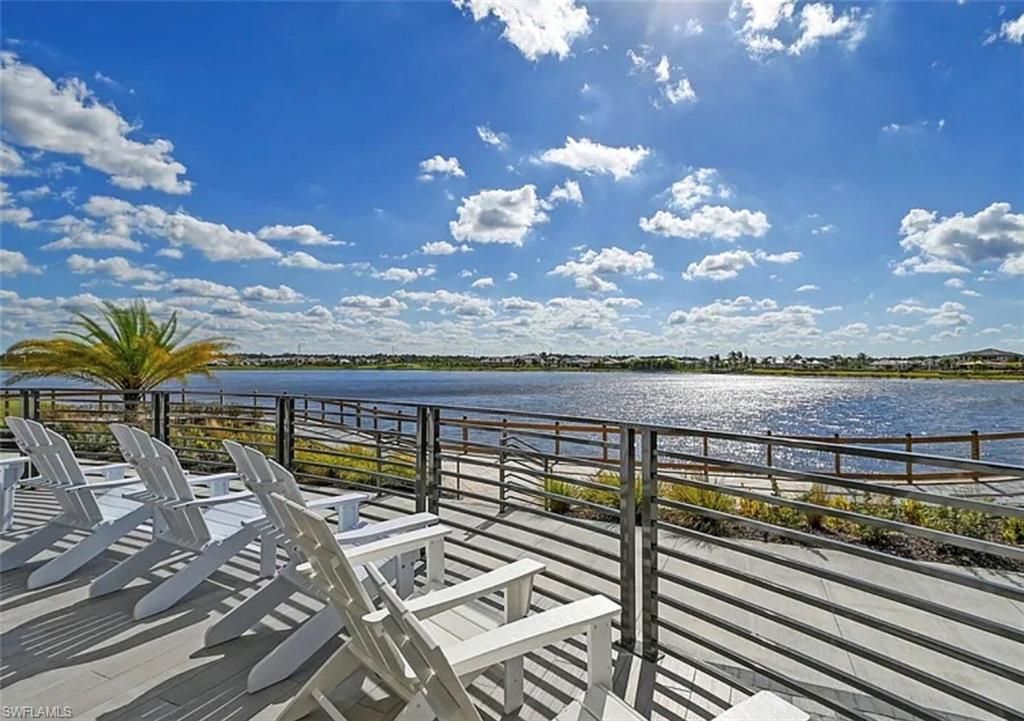 4636 Skysail Dr , Naples, FL 34120 Photo