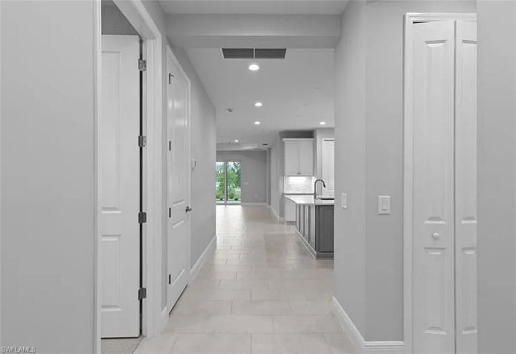 4636 Skysail Dr , Naples, FL 34120 Photo