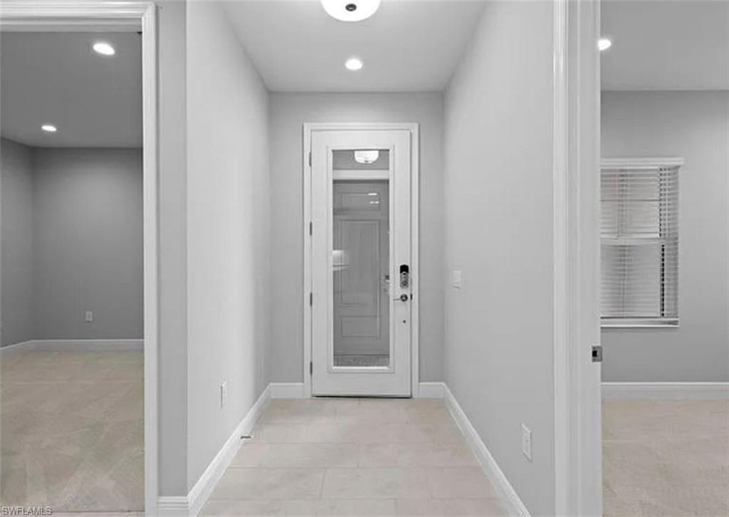 4636 Skysail Dr , Naples, FL 34120 Photo