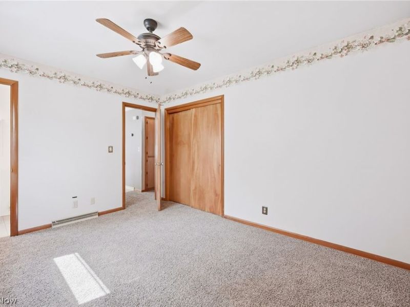 1889 Lancaster Drive, Youngstown, OH 44511 Photo 15