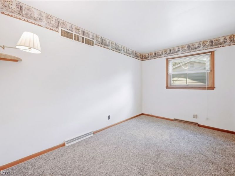 1889 Lancaster Drive, Youngstown, OH 44511 Photo 17