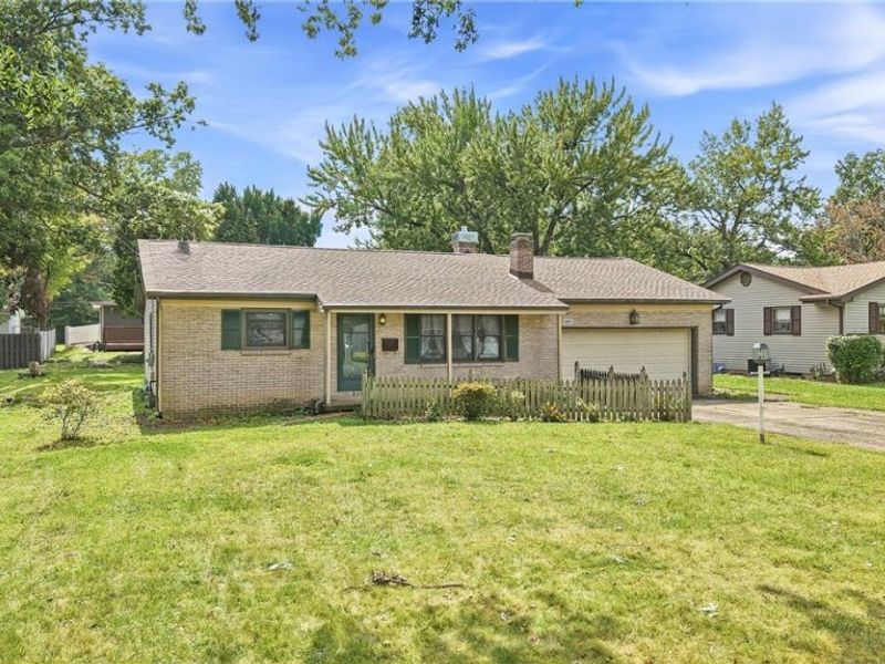 1889 Lancaster Drive, Youngstown, OH 44511 Photo 32