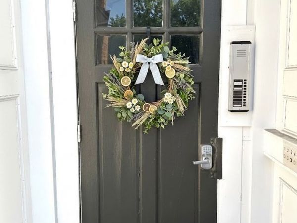 1076 Washington, Unit 7, Norwood, MA 02062
