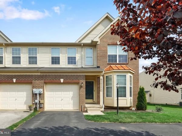 1908 PATRIOT STREET, YORK, PA 17408